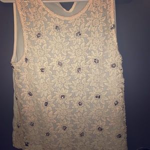5 for 20$ Beautiful women’s tank top